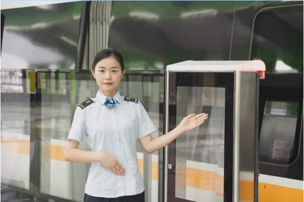 1603768814.png image.png