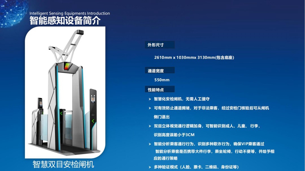 1679037940.jpg 6.jpg