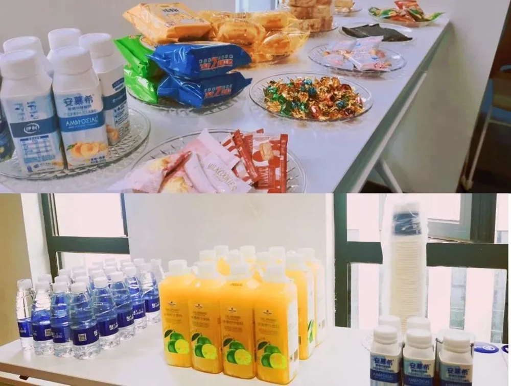 1682130938.jpg 640 (4).jpg