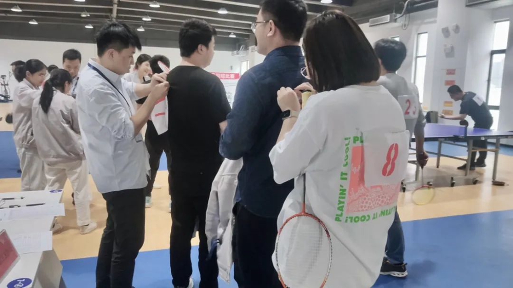 1682130961.jpg 640 (6).jpg