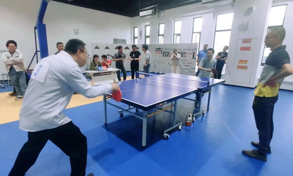 1682131060.jpg 640 (13).jpg