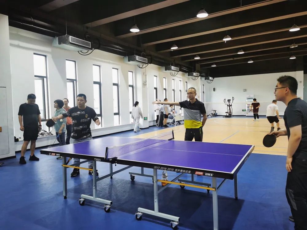 1682131083.jpg 640 (14).jpg