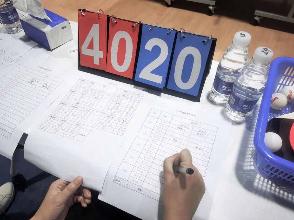 1682131102.jpg 640 (17).jpg