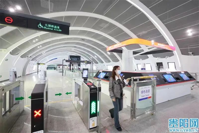 1702889276.jpg 640_wx_fmt=jpeg&from=appmsg&wxfrom=5&wx_lazy=1&wx_co=1 (2).jpg