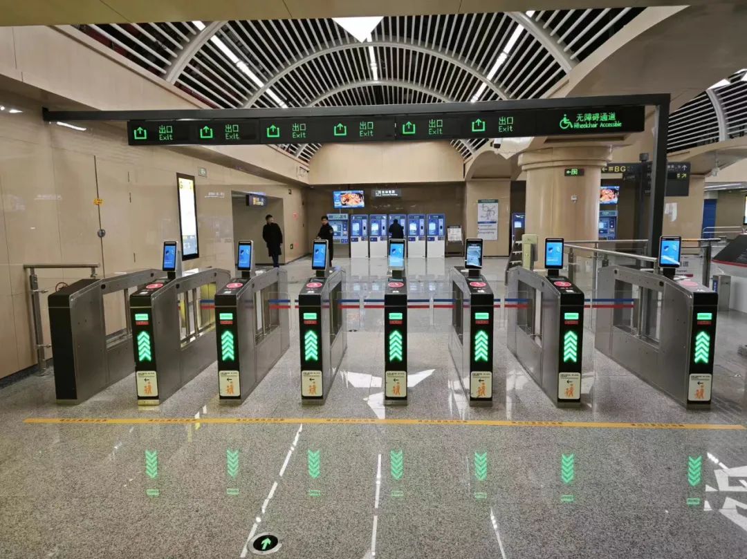 1702889288.jpg 640_wx_fmt=jpeg&from=appmsg&wxfrom=5&wx_lazy=1&wx_co=1 (3).jpg