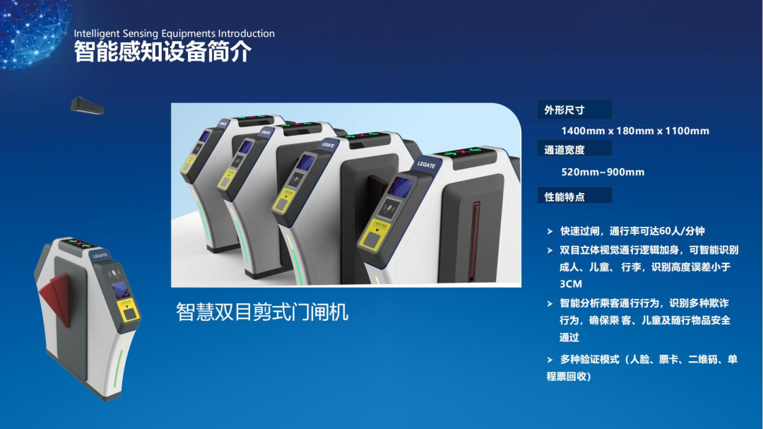 1702891137.png 640_wx_fmt=png&wxfrom=5&wx_lazy=1&wx_co=1.png