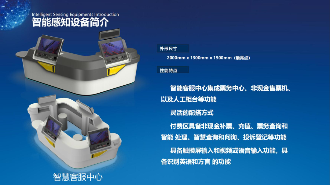 1702891300.png 640_wx_fmt=png&wxfrom=5&wx_lazy=1&wx_co=1 (7).png