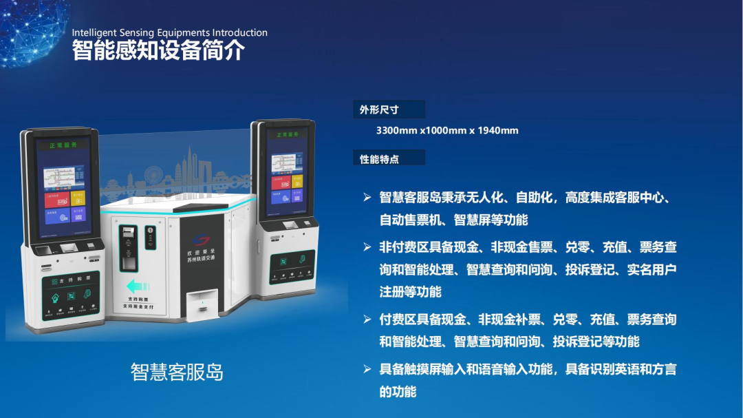 1702891305.png 640_wx_fmt=png&wxfrom=5&wx_lazy=1&wx_co=1 (8).png